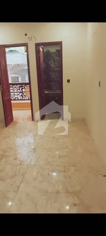 پی ای سی ایچ ایس بلاک 2 پی ای سی ایچ ایس,جمشید ٹاؤن,کراچی میں 4 کمروں کا 9 مرلہ بالائی پورشن 1.9 لاکھ میں کرایہ پر دستیاب ہے۔ پی ای سی ایچ ایس بلاک 2 پی ای سی ایچ ایس,جمشید ٹاؤن,کراچی میں 4 کمروں کا 9 مرلہ بالائی پورشن 1.9 لاکھ میں کرایہ پر دستیاب ہے۔
