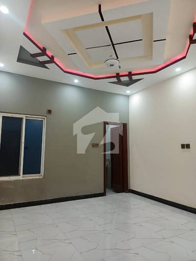 Prime Location Ideal House For rent In Warsak Road