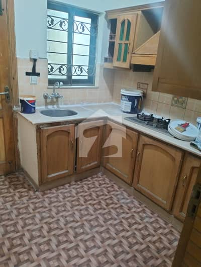 4 marlha House for sale G13/1
