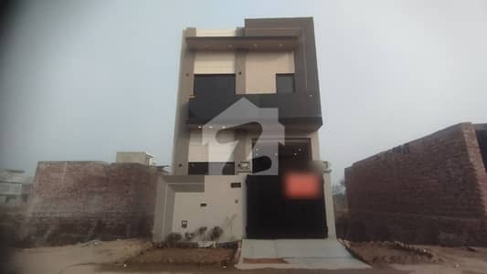 Brand New House For Sale Brand New House For Sale