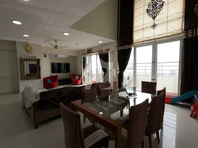 Duplex For Sale