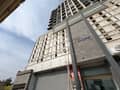 26 