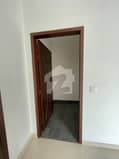 4 4