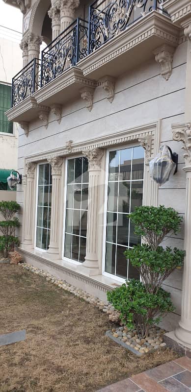 BRAND NEW 20 MARLA ELEGANT AND FULLY MAINTAINED SUPER HOT LOCATED BUNGALOW IS AVAILABLE IN THE G BLOCK OF DHA PASE 6 LAHORE. BRAND NEW 20 MARLA ELEGANT AND FULLY MAINTAINED SUPER HOT LOCATED BUNGALOW IS AVAILABLE IN THE G BLOCK OF DHA PASE 6 LAHORE.