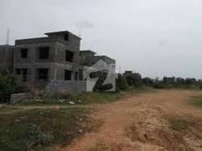 PLOT FOR SALE