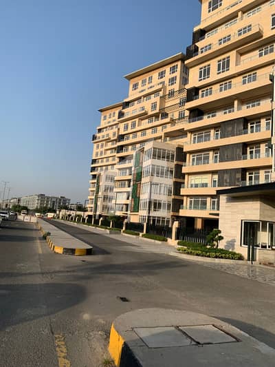 1 Bed Ready To Move Apartment For Sale in Defence Raya Building B | Prime Location 4 1 Bed Ready To Move Apartment For Sale in Defence Raya Building B | Prime Location 4