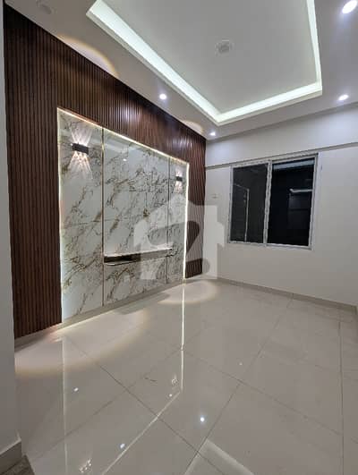 FLAT FOR SALE