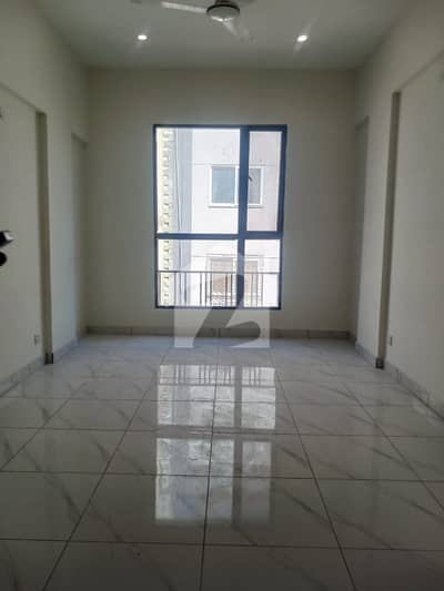 FLAT FOR SALE