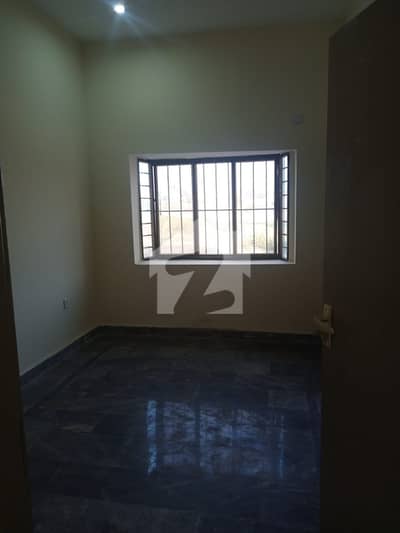 4 Marla Double Storey House For Rent In Chata Bakhtawar 4 Marla Double Storey House For Rent In Chata Bakhtawar