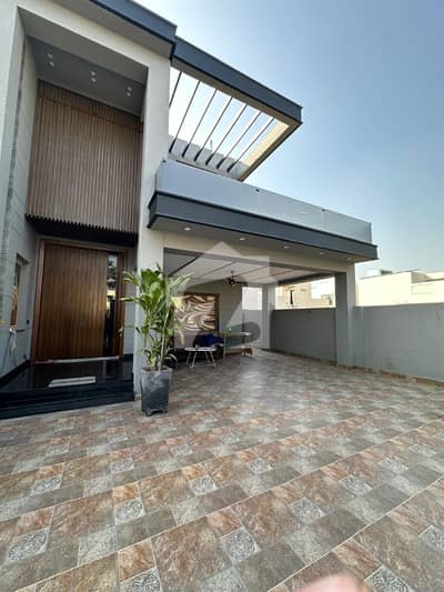 Fully Furnished 20 Marla Elegant Bungalow for Sale in G Block DHA Phase 5 Lahore | Prime Location Fully Furnished 20 Marla Elegant Bungalow for Sale in G Block DHA Phase 5 Lahore | Prime Location