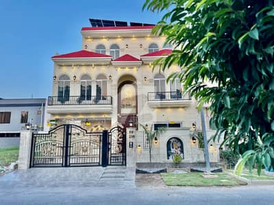 10 Marla Designer Build House For Sale 10 Marla Designer Build House For Sale