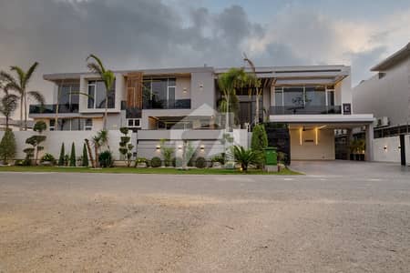 2 Kanal Fully Furnished Luxury House with Swimming Pool for Sale in DHA Lahore Phase 6 K Block Prime Location 2 Kanal Fully Furnished Luxury House with Swimming Pool for Sale in DHA Lahore Phase 6 K Block Prime Location