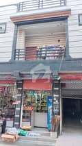 2 2