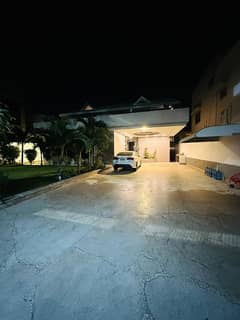 FULLY FURNISHED BUNGALOW FOR SALE FULLY FURNISHED BUNGALOW FOR SALE