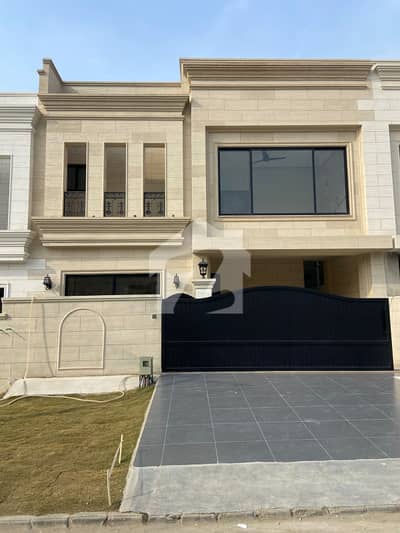 E-11 Upper Portion For Rent Sized 20 Marla