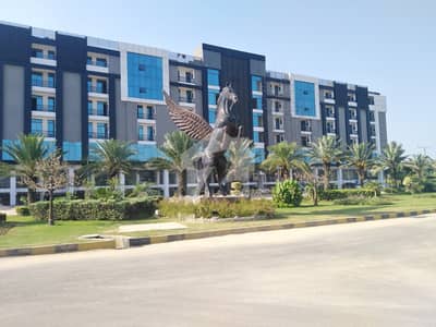 10 Marla ( 35*70 ) in Block C Faisal Town F-18 Islamabad.