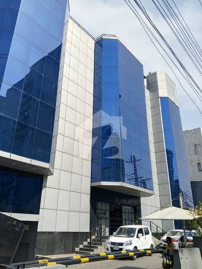 علامہ اقبال ٹاؤن لاہور میں 4 مرلہ Studio دکان 20.0 کروڑ میں برائے فروخت۔ علامہ اقبال ٹاؤن لاہور میں 4 مرلہ Studio دکان 20.0 کروڑ میں برائے فروخت۔