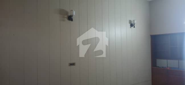 11 Marla House For Sale In Iqbal Town