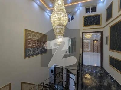 علامہ اقبال ٹاؤن لاہور میں 5 کمروں کا 10 مرلہ مکان 3.0 لاکھ میں کرایہ پر دستیاب ہے۔ علامہ اقبال ٹاؤن لاہور میں 5 کمروں کا 10 مرلہ مکان 3.0 لاکھ میں کرایہ پر دستیاب ہے۔