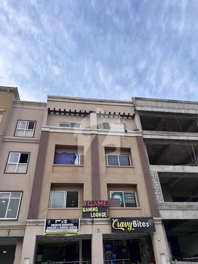 1st Floor Office Available For Sale 1st Floor Office Available For Sale