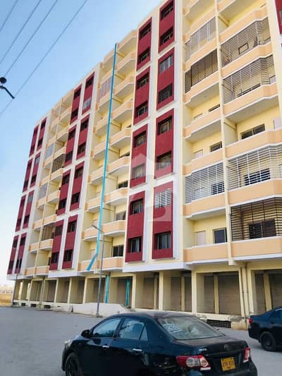Shop Main 200 Feet Road With Extra Green Belt, 10 By 28.5 , Main Sumaira Chawk , Federal Govt Flat, Scheme 33 Shop Main 200 Feet Road With Extra Green Belt, 10 By 28.5 , Main Sumaira Chawk , Federal Govt Flat, Scheme 33