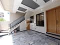 6 6