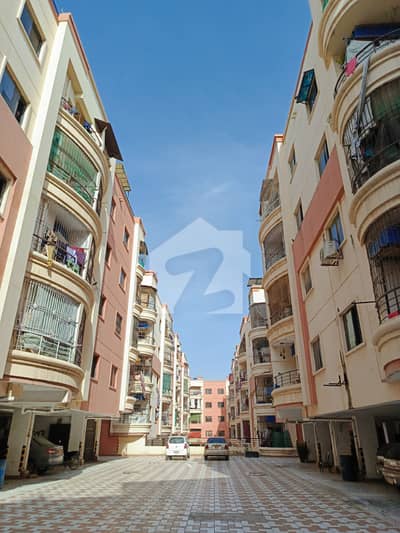 صائمہ عریبین ولاز گداپ ٹاؤن,کراچی میں 2 کمروں کا 3 مرلہ فلیٹ 56.0 لاکھ میں برائے فروخت۔ صائمہ عریبین ولاز گداپ ٹاؤن,کراچی میں 2 کمروں کا 3 مرلہ فلیٹ 56.0 لاکھ میں برائے فروخت۔