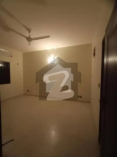 Saima Elite Villas Available For Sale