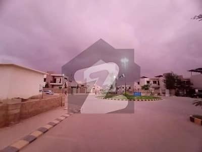 Saima Elite Villas Available For Sale