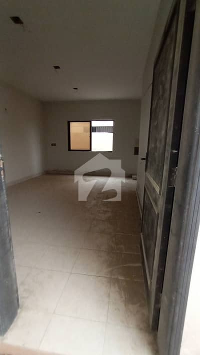 160 Yard West Open House Available For Sale