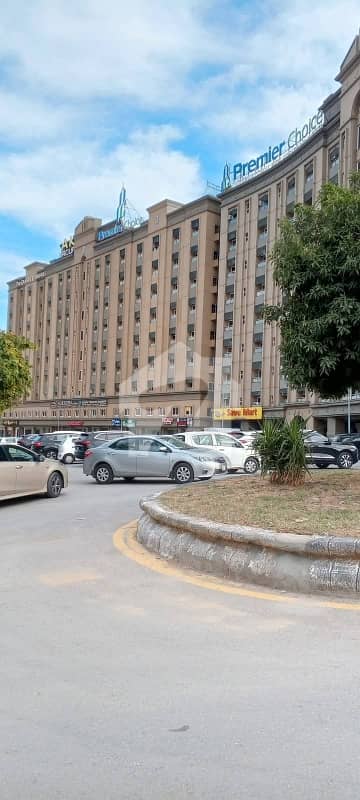 Luxury Furnished Apartment For Rent