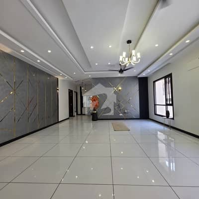 Independent House For Commercial Use 400 Gaz Ground Plus 1 In Gulshan Iqbal Main 60fit Road Independent House For Commercial Use 400 Gaz Ground Plus 1 In Gulshan Iqbal Main 60fit Road