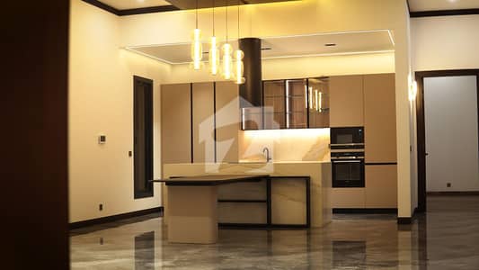 OWNER-BUILT BRAND NEW LUXURY BUNGALOW FOR SALE OWNER-BUILT BRAND NEW LUXURY BUNGALOW FOR SALE