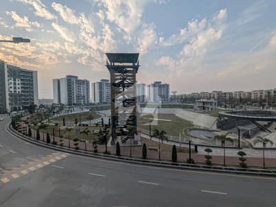 عسکری 11 - سیکٹر ڈی عسکری 11,عسکری,لاہور میں 3 کمروں کا 10 مرلہ فلیٹ 3.75 کروڑ میں برائے فروخت۔ عسکری 11 - سیکٹر ڈی عسکری 11,عسکری,لاہور میں 3 کمروں کا 10 مرلہ فلیٹ 3.75 کروڑ میں برائے فروخت۔