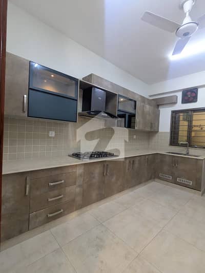 5 Marla House For Sale In DHA 9 Town DHA 9 Town, DHA Defence, Lahore, Punjab