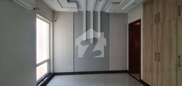 5 Marla Brand New Ultra Modern Design House For Sale Top Location DHA 9 Town - Block A, DHA 9 Town, DHA Defence, Lahore, Punjab