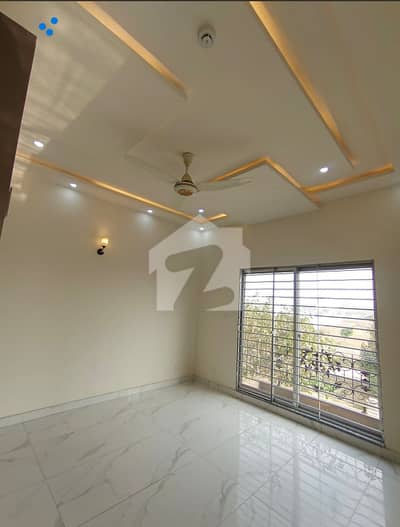 10 Marla House In DHA Phase 7 - Block X Is Best Option DHA Phase 7 - Block X, DHA Phase 7, DHA Defence, Lahore, Punjab