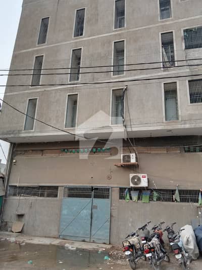 مہران ٹاؤن کورنگی انڈسٹریل ایریا,کورنگی,کراچی میں 10 مرلہ Studio گودام 1.0 لاکھ میں کرایہ پر دستیاب ہے۔