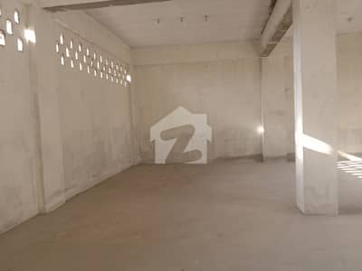 کورنگی انڈسٹریل ایریا کورنگی,کراچی میں 10 مرلہ Studio گودام 90.0 ہزار میں کرایہ پر دستیاب ہے۔