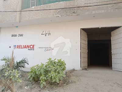 مہران ٹاؤن کورنگی انڈسٹریل ایریا,کورنگی,کراچی میں 10 مرلہ Studio گودام 80.0 ہزار میں کرایہ پر دستیاب ہے۔
