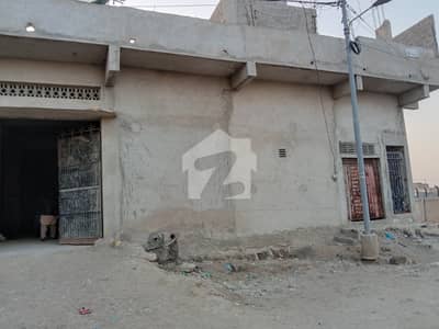 مہران ٹاؤن کورنگی انڈسٹریل ایریا,کورنگی,کراچی میں 10 مرلہ Studio گودام 70.0 ہزار میں کرایہ پر دستیاب ہے۔