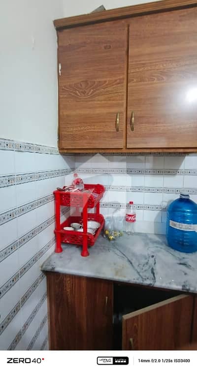 2 Bed And 3 Bed Flat Available For Rent