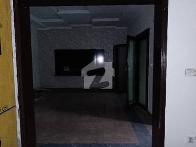 7 Marla House Available For Sale