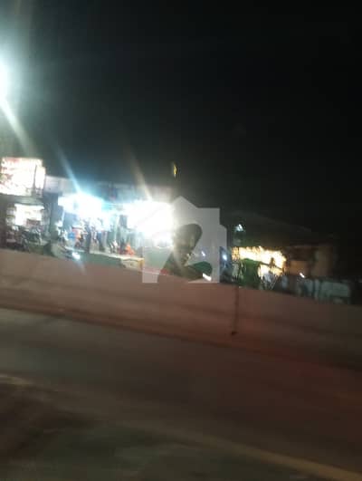 شادمان 2 شادمان,لاہور میں 4 کنال عمارت 46.0 کروڑ میں برائے فروخت۔ شادمان 2 شادمان,لاہور میں 4 کنال عمارت 46.0 کروڑ میں برائے فروخت۔