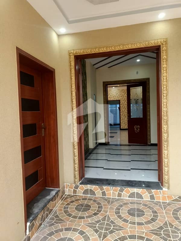 House For Sale Registry Initiqal House For Sale Registry Initiqal