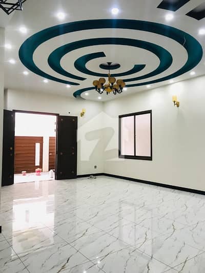 Don't Miss This Home Deal