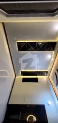 3 3