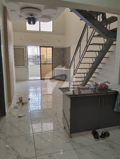 URGENT FLAT AVAILABLE FOR SALE