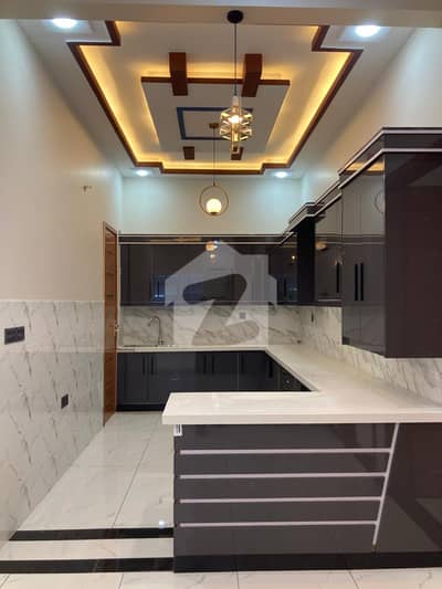 240 Ground+1 Masterpiece Don't Miss This Stunning Home!