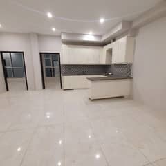 3 Side Corner 4 Bed DD Electric Gas Water Top Floor Actual Pictures Next To Family Park Near Bahria Town Entrances 3 Side Corner 4 Bed DD Electric Gas Water Top Floor Actual Pictures Next To Family Park Near Bahria Town Entrances